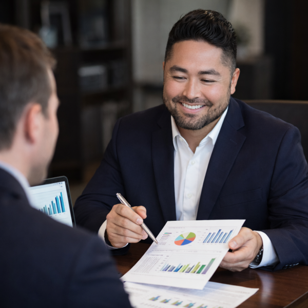 fractional-cfo-services