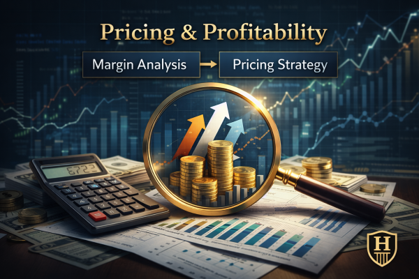 fractional-cfo-services-what-you-get